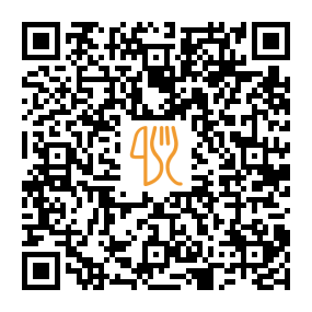 QR-code link para o menu de Ragin' River Steak Company