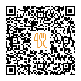 QR-code link para o menu de Talay Thai Herbs Spices