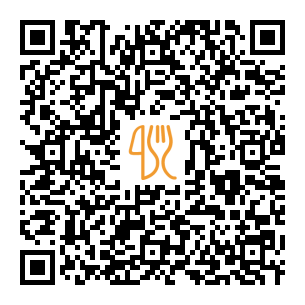 QR-code link para o menu de Ninja Japanese Style Steak Sushi