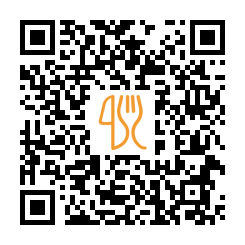 QR-code link para o menu de Ibarrondo Jatetxea