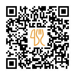 QR-code link para o menu de Delight Kitchen
