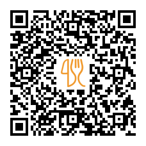 QR-code link para o menu de Cucamonga Taco Hut