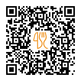 QR-code link para o menu de La Sfinge