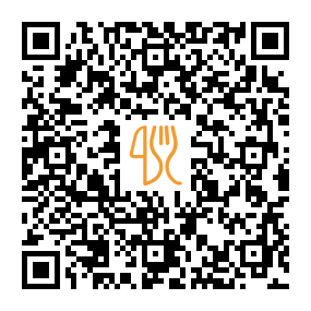 QR-code link para o menu de Big Deddy's Wings Bbq