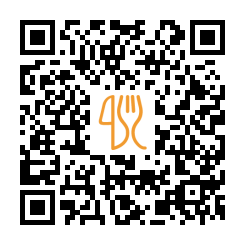 QR-code link para o menu de A8 Panda