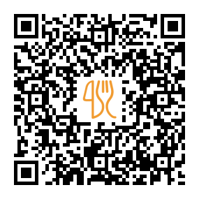 QR-code link para o menu de Prosciutto