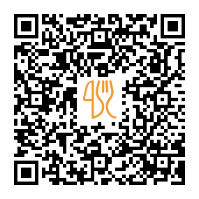 QR-code link para o menu de Trattoria Da Concezio