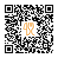 QR-code link para o menu de Sono