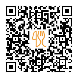 QR-code link para o menu de Cayo Loco