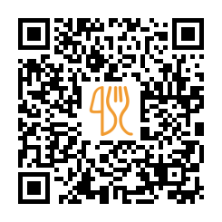 QR-code link para o menu de Stop Snack