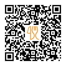 QR-code link para o menu de Habaneros