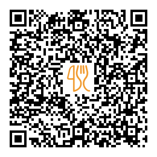 QR-code link para o menu de Pizzeria La Bussola Lido Delle Nazioni Comacchio Ferrara