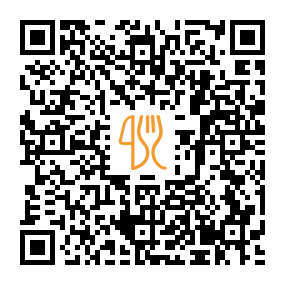 QR-code link para o menu de Organic Market