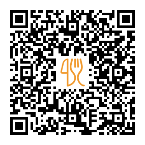 QR-code link para o menu de Au Relais Des Grottes