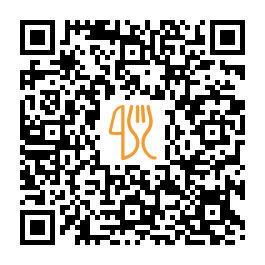 QR-code link para o menu de Jalisco