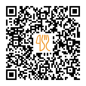 QR-code link para o menu de Mama Pizza