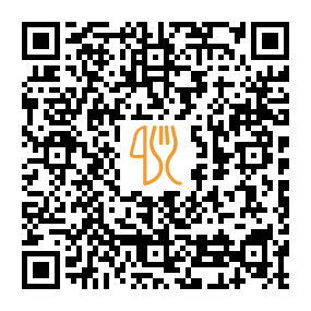 QR-code link para o menu de Wheat State Pizza