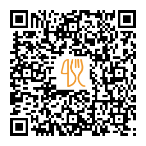 QR-code link para o menu de Xianghe Xiáng Hé Serenity