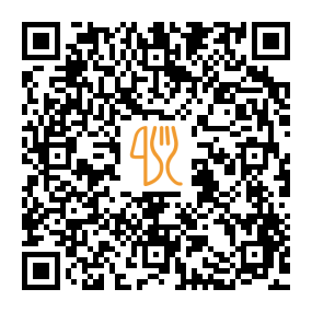 QR-code link para o menu de The Breakaway And Grill