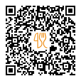 QR-code link para o menu de Lawrenceburg Nutrition