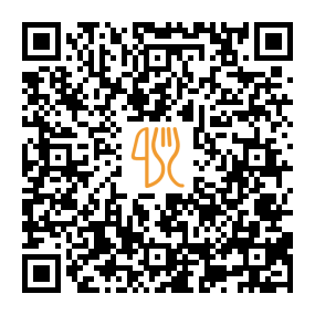 QR-code link para o menu de CasaSandra Gourmet Restaurant