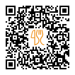 QR-code link para o menu de China Delight