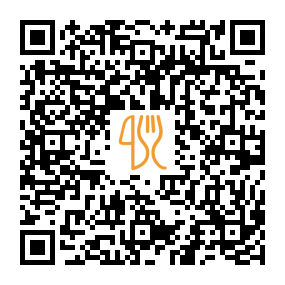 QR-code link para o menu de Fleur De Lys