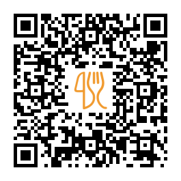 QR-code link para o menu de Sorveteria Nat'Bom