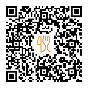 QR-code link para o menu de El Vaquero's