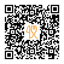 QR-code link para o menu de Yuan Hua