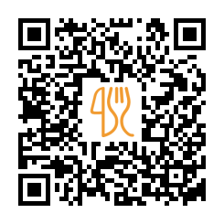 QR-code link para o menu de Casarão Serrano