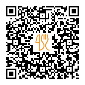 QR-code link para o menu de Santini Pizzeria