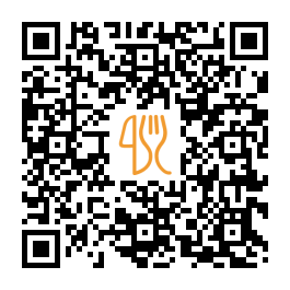 QR-code link para o menu de Golgappa Station