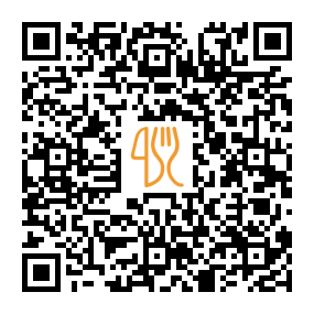 QR-code link para o menu de Painted Lady Saloon