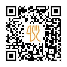 QR-code link para o menu de 00