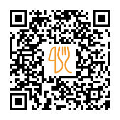 Carte QR de Cantinas