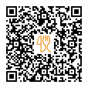 QR-code link para o menu de Great Harvest Bakery Cafe