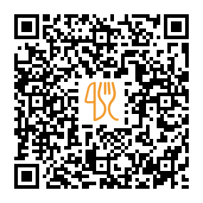 QR-code link para o menu de Hy-vee Market Grille