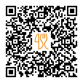 QR-code link para o menu de Bistro Marmaris