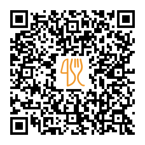 QR-code link para o menu de Noodles Company Chanhassen