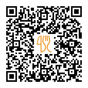 QR-code link para o menu de Orchidea