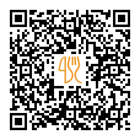 QR-code link para o menu de Rú Shuǐ Tíng Jyosuitei