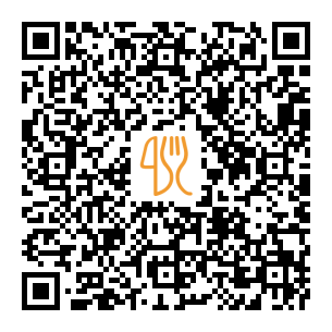 QR-code link para o menu de Whynot Sushi Live Music Porto Cervo