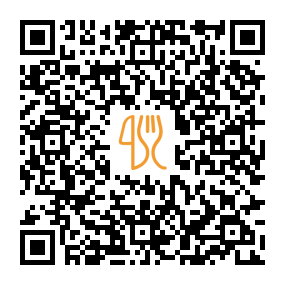 QR-code link para o menu de L'entracte