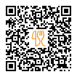 QR-code link para o menu de So Unique 쏘유니크 비건랩