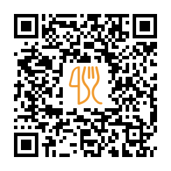 QR-code link para o menu de Kfc