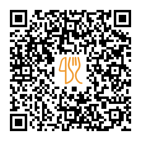 QR-code link para o menu de Steer Steakhouse