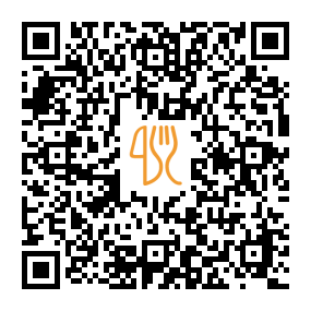 QR-code link para o menu de L'isola Del Gusto