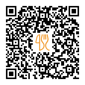 QR-code link para o menu de The Briks