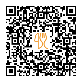 QR-code link para o menu de Ok Cafe Agums